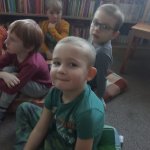 phoca_thumb_m_knihovna 16 Fotogalerie